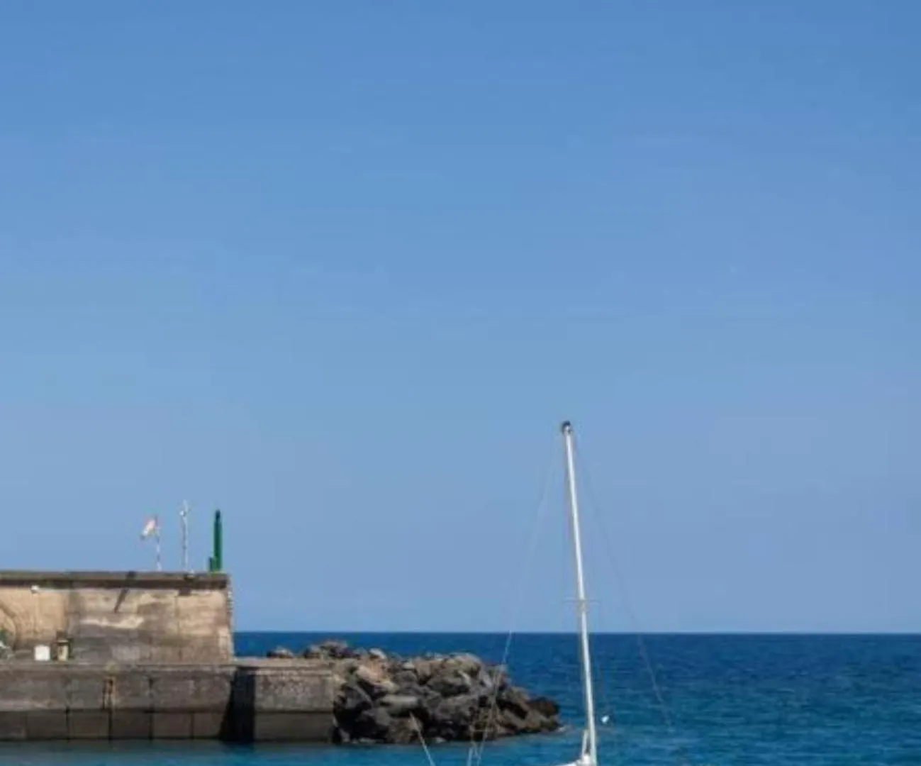 Charming Place Near The Beach Casa Checha Candelaria España
