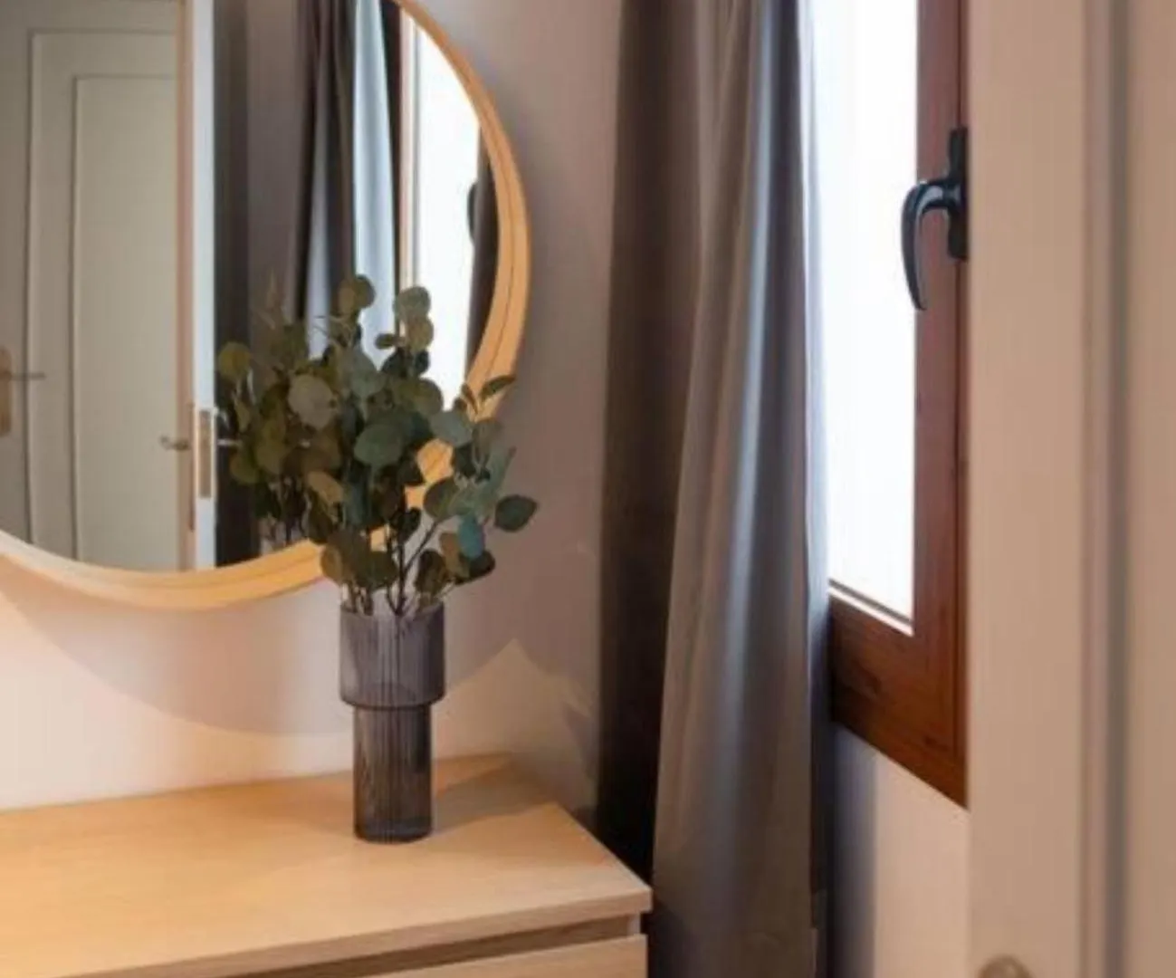 Charming Place Near The Beach Casa Checha Candelaria Apartamento