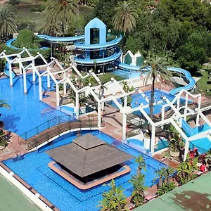 vive-benalmdena-benal-beach-535-vistas-al-mar-parque.1costadelsol.com/