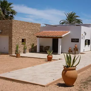 casa-rural-can-blaiet.balearic-islands.net/