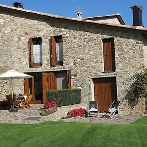 lestisora-i-lo-galliner-de-casa-hereu.catalonia-hotels.com/